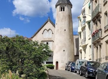 france/nancy/attraction/tower-of-commander-saint-jean-du-vieil-aitre-nancy