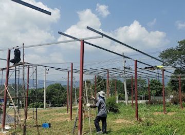 thailand/khao-yai/attraction/the-big-kaoyai-fastival