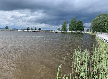 sweden/vasteras/attraction/hamre-vatmark