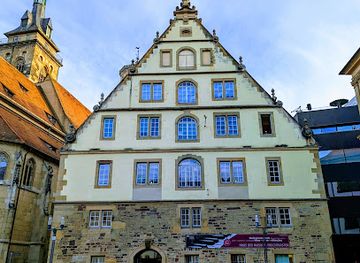 germany/stuttgart/attraction/fruchtkasten-musikinstrumentenmuseum