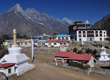 nepal/nagarkot/attraction/global-adventure-trekking