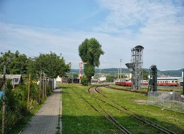 slovakia/zahorie/attraction/railway-museum