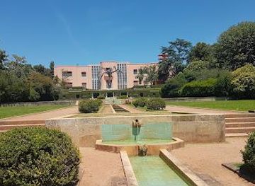 portugal/porto/attraction/fundacao-serralves