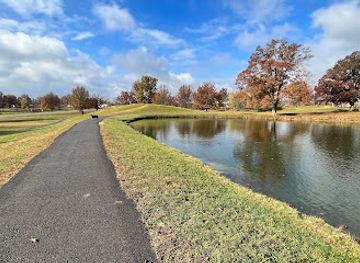 ohio/mason/attraction/kingswood-park