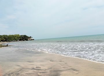 indonesia/banten/attraction/anyer-beach