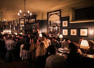 united-kingdom/london/bar/punch-tavern