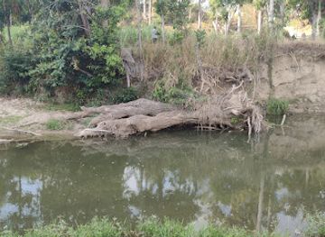 haiti/bassin-bleu/attraction/nan-bochi