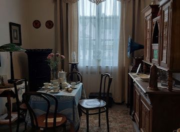 germany/eifel/attraction/museum-prum