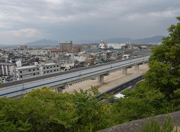 japan/hiroshima-countryside/attraction/ebasarayama-park