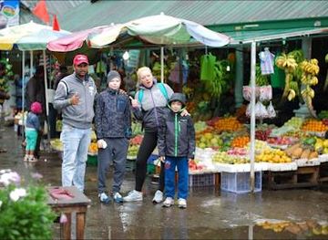 sri-lanka/colombo/attraction/merganser-holidays-pvt-ltd