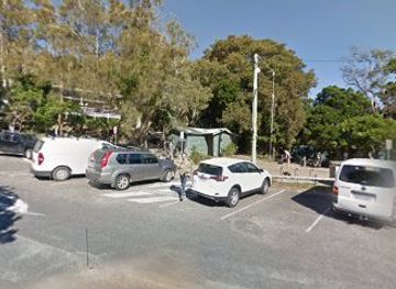 australia/byron-bay/attraction/guided-sunrise-tour