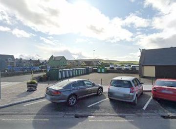 ireland/dingle/attraction/turrbets-fun-fair