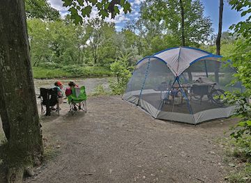 canada/eastern-townships/attraction/camping-du-parc-de-la-gorge-de-coaticook