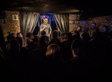 japan/nara/attraction/ror-comedy-club