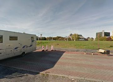 belgium/tournai/attraction/plaine-des-brig