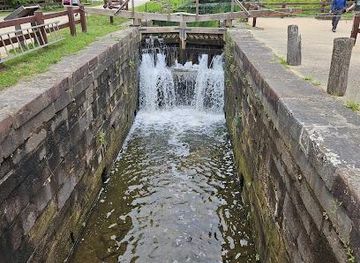 maryland/seneca-creek-state-park/attraction/chesapeake-and-ohio-canal-national-historic-park-great-falls-maryland