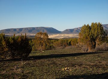 new-mexico/rio-grande-valley/attraction/fort-stanton-snowy-river-cave-national-conservation-area
