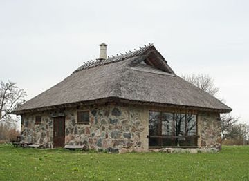 estonia/kuressaare/attraction/abruka-museum