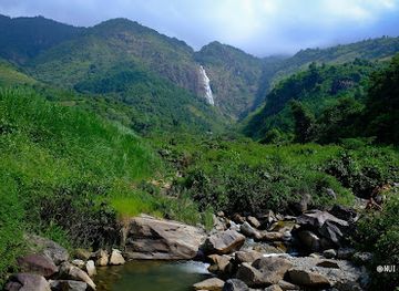 vietnam/sapa/attraction/tac-tinh-waterfall