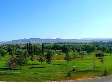 utah/vernal/attraction/dinaland-golf-course