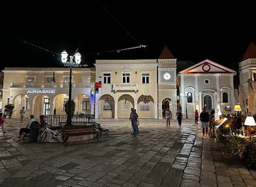 greece/zakynthos/attraction/plac-swietego-marka