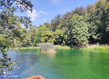 croatia/podravina/attraction/nature-park-papuk