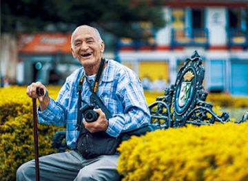 colombia/risaralda-department/attraction/araucarias-park