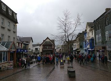 united-kingdom/cumbria/attraction/puzzling-place