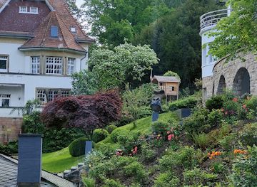 germany/heidelberg/attraction/carl-bosch-museum-heidelberg-ggmbh