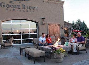 washington/richland/attraction/goose-ridge-estate-vineyard-and-winery