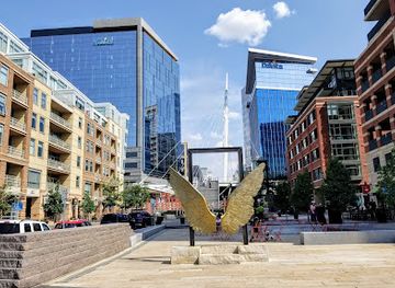 colorado/denver/lodo-lower-downtown/attraction/denver-millennium-bridge