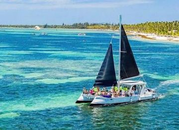 dominican-republic/punta-cana/attraction/punta-cana-adventures