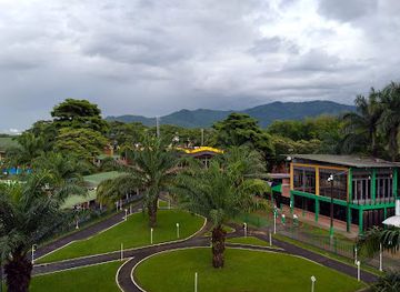 colombia/villavicencio/attraction/parque-de-la-vida-cofrem