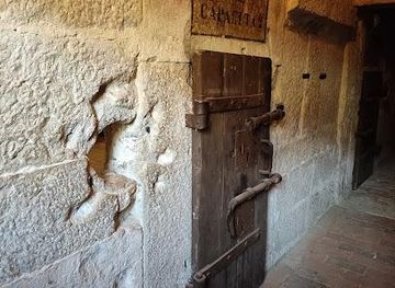 italy/venice/attraction/palazzo-delle-prigioni