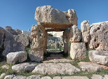 malta/sliema/attraction/ta-hagrat