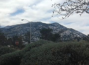 arizona/huachuca-mountains/attraction/military-intelligence-museum