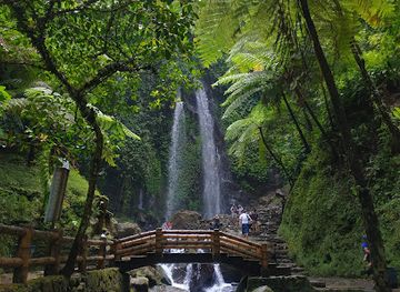 indonesia/java/attraction/jumog-waterfall