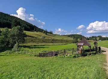 slovakia/muranska-planina-national-park/attraction/pramen-hrona