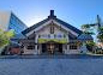 japan/aomori/attraction/haiden