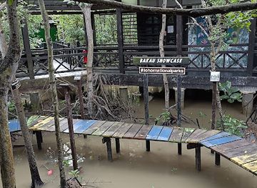 malaysia/northern-region/attraction/viewing-jetty-of-tanjung-piai-national-park