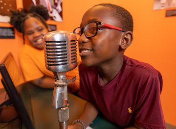 mississippi/jackson/attraction/lefleur-museum-district