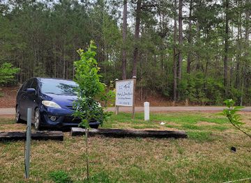 louisiana/kisatchie-national-forest/attraction/hayes-e-daze-ranch