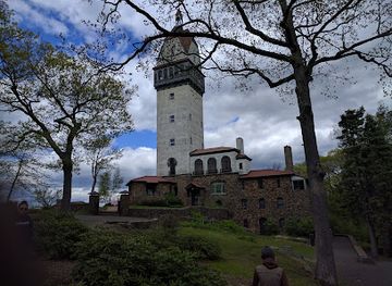 connecticut/the-quiet-corner/attraction/talcott-mountain-state-park
