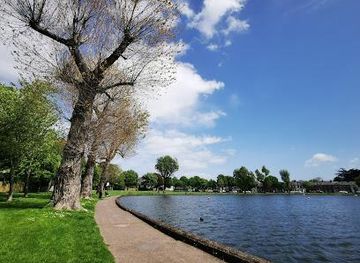 united-kingdom/cork/attraction/the-lough