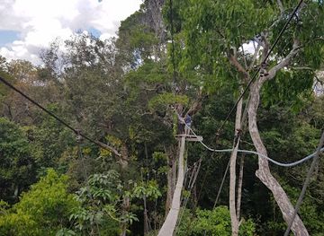 colombia/leticia/attraction/reserva-natural-omagua