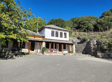 greece/ioannina/attraction/museum-of-greek-history-pavlos-vrellis