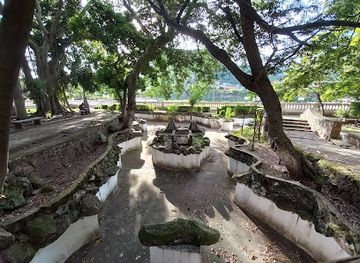 honduras/tegucigalpa/attraction/parque-la-concordia