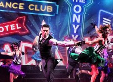 south-africa/pretoria/attraction/the-south-african-state-theatre