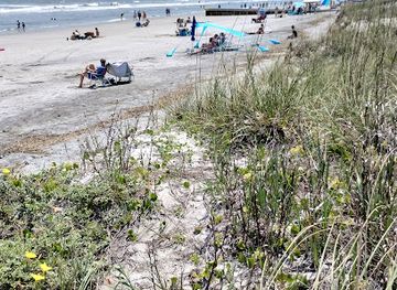 south-carolina/folly-beach/attraction/public-beach-access-4th-st-e