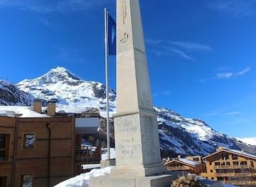 france/tignes/attraction/tignes-war-memorial